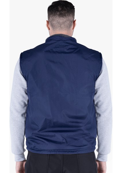 Ripstop Çift Taraflı Yelek fiyatları