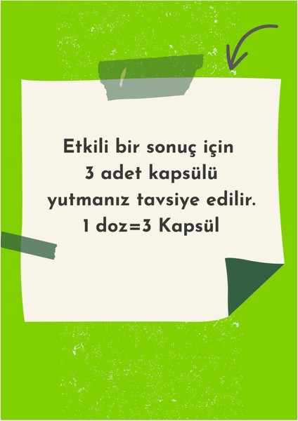 2 Kutu 90'Lı Ağız Kokusu Önleyici, Nefes Temizleyici (Soğan, Sarımsak Yok Edici) modelleri