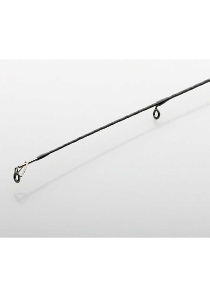 Iconic Travel Xp Spin 9'0''/2.70M Mf 15-45GR 4 Parça Spin Kamışı fırsatları