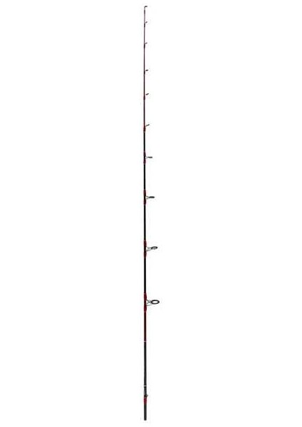Deepking 180CM 60-180GR Bot Kamışı Üst Parçası
