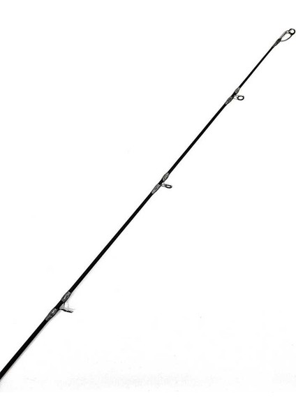 Cavalla Slow Jigging Spin 6'8'' 203CM M 20-100GR 1+1 Parça Spin Kamışı fiyatları