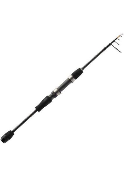 LRF-TELE-706UL 210CM 1-8 gr Lrf Kamışı