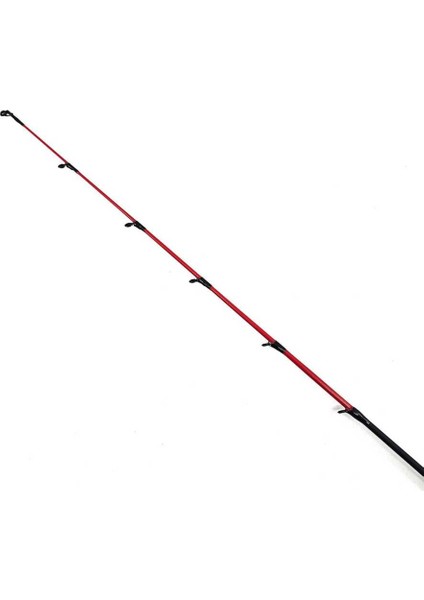 Sea Bream 1.80M Up To 150GR 2 Parça Olta Kamışı modelleri