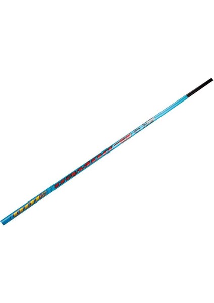 G-Power Telepole 700CM 7 Parça Uzatma Kamışı