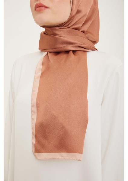 Trend Janjan Şal - Camel 77 fiyatları