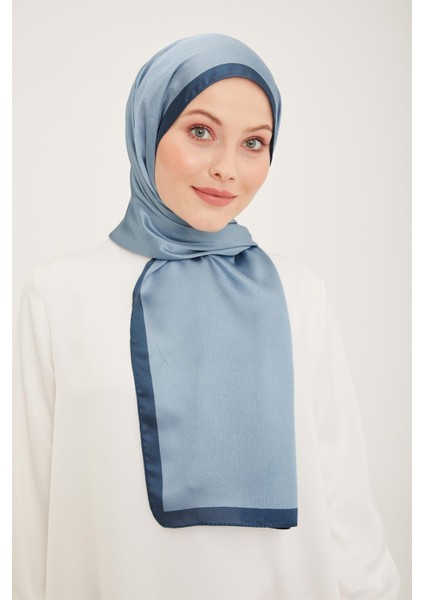 Trend Janjan Şal - Metalik Mavi 82 fiyatları