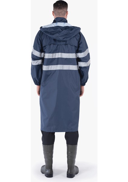 OWL Hi - Vis Yağmurluk fiyatları