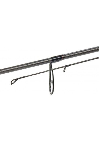 Effzett Evidence Spin 2.40 M 15-45 gr 2 Parça Spin Kamışı fiyatları