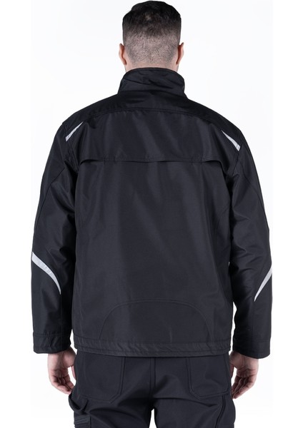 OWL 3'ü Bir Arada Mont fiyatları