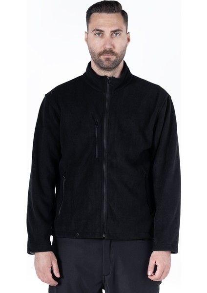 OWL 3'ü Bir Arada Mont modelleri