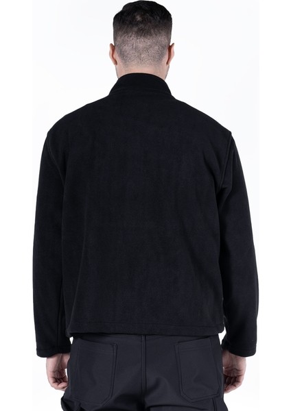 OWL 3'ü Bir Arada Mont fırsatları