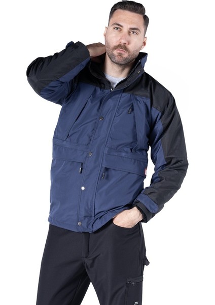 OWL 3'ü Bir Arada Kaban