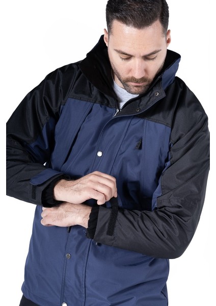 OWL 3'ü Bir Arada Kaban fiyatları