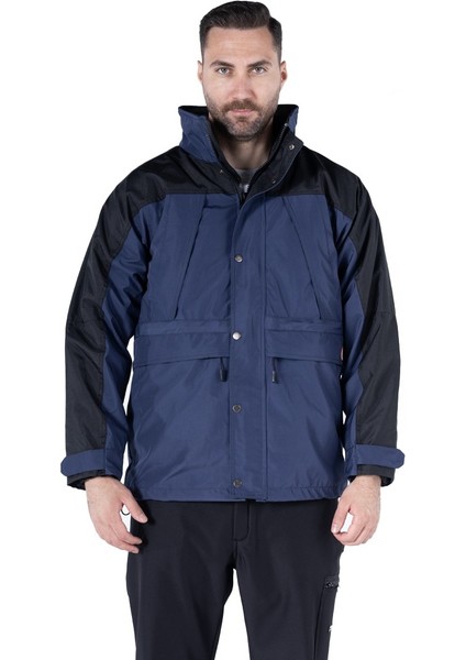 OWL 3'ü Bir Arada Kaban modelleri