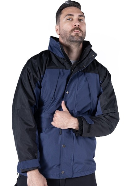 OWL 3'ü Bir Arada Kaban indirimleri