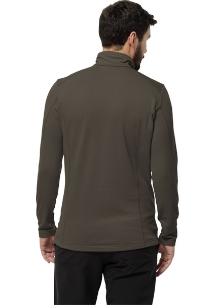 Kolbenberg Half Zip Erkek Polar modelleri