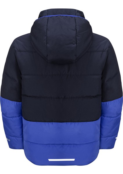 Two Hills Insulated Çocuk Outdoor Mont modelleri