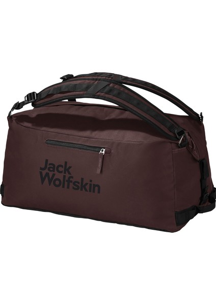 Jack Wolfskin Traveltopia 45 Çanta