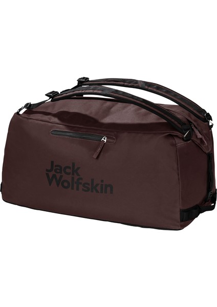 Jack Wolfskin Traveltopia 65 Çanta