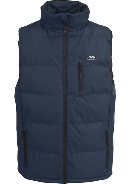 Clasp - Male Padded Gılet