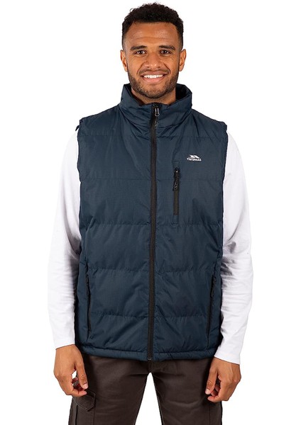 Clasp - Male Padded Gılet fiyatları