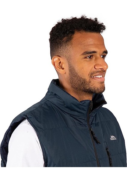 Clasp - Male Padded Gılet indirimleri