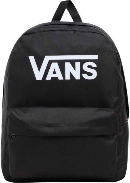 Old Skool Print Backpack-B Sırt Çantası