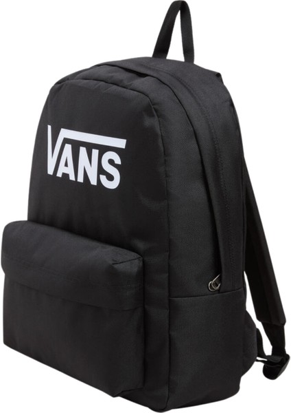 Old Skool Print Backpack-B Sırt Çantası