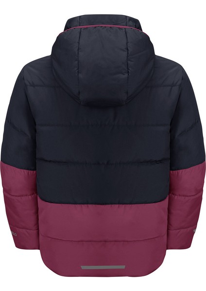 Two Hills Insulated Çocuk Outdoor Mont fiyatları