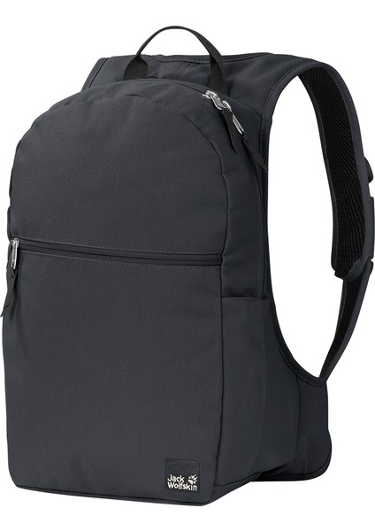 Nature Daypack Sırt Çantası