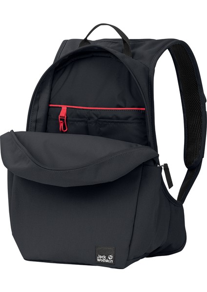 Nature Daypack Sırt Çantası