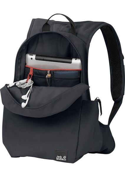 Nature Daypack Sırt Çantası