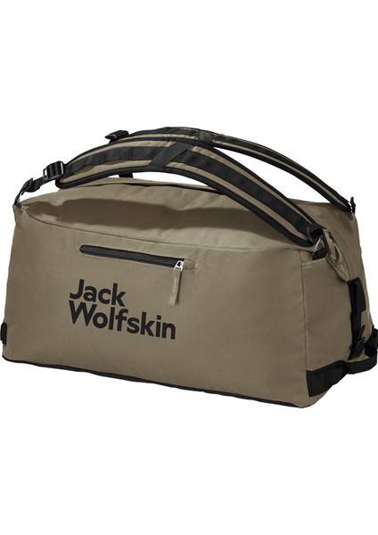 Jack Wolfskin Travel Topia 45LT Çanta