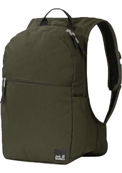 Jack Wolfskin Nature Daypack Sırt Çantası