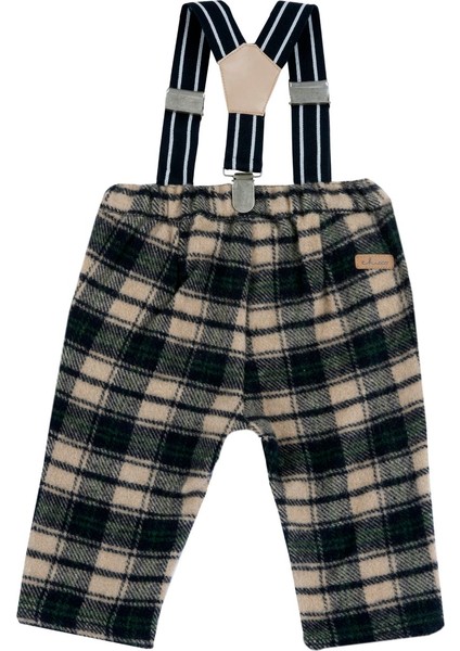 Pantalon fiyatları