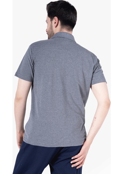 Yıldırımlar Polo Yaka T-Shirt modelleri