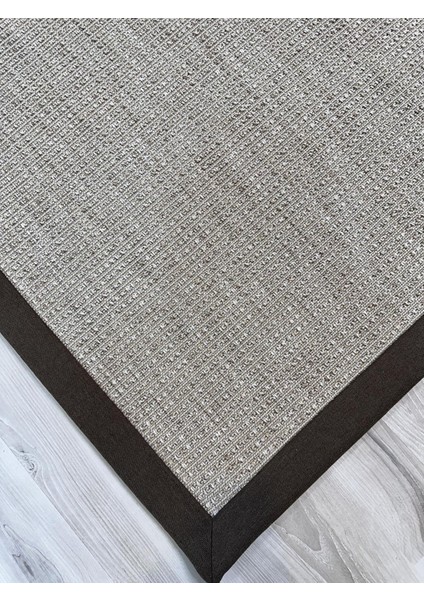 Elly Sisal 7305-34 H119