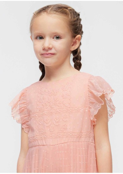 Yazlık Kız Tulum fiyatları