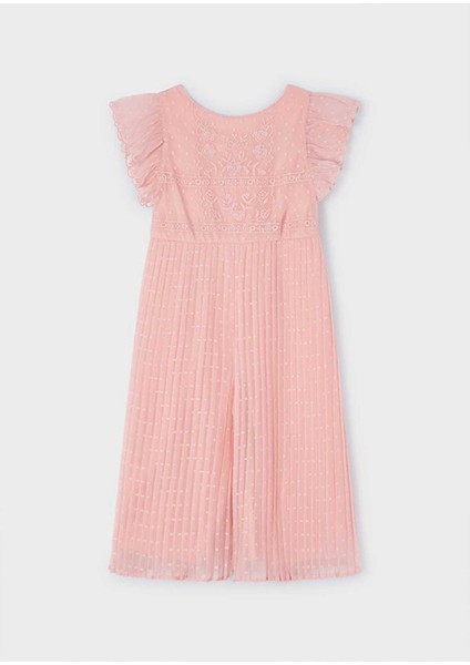 Yazlık Kız Tulum fırsatları