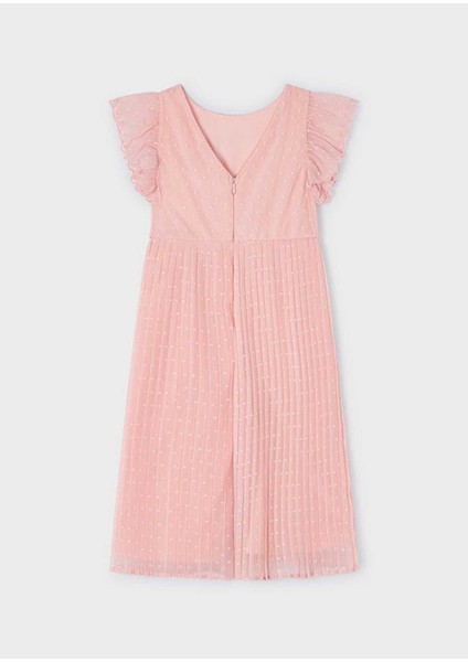 Yazlık Kız Tulum indirimleri