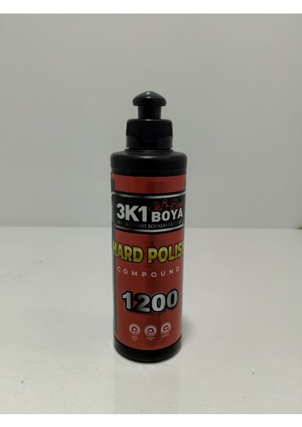 3'ü Bir Arada Ekonomik Set 1200 Pasta-2000 Pasta-3000 Pasta 250 ml modelleri