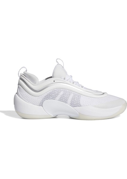 D.o.n. Issue 6 Unisex Basketbol Ayakkabısı IG9088 Beyaz