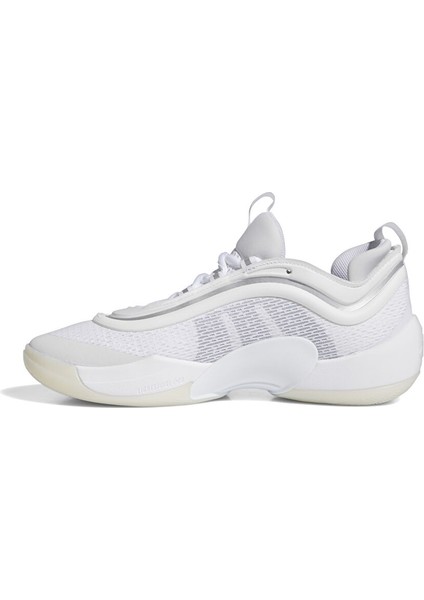 D.o.n. Issue 6 Unisex Basketbol Ayakkabısı IG9088 Beyaz