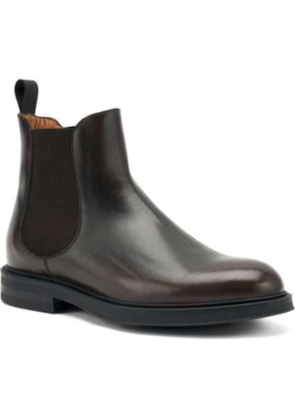 Erkek Bot 73N3 Frau Ponchoasport T.moro (Brown) fiyatları