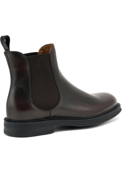 Erkek Bot 73N3 Frau Ponchoasport T.moro (Brown) modelleri