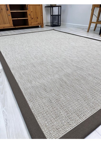 Elly Sisal 7305-34 H119