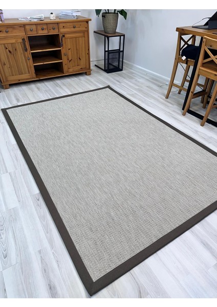 Elly Sisal 7305-34 H119