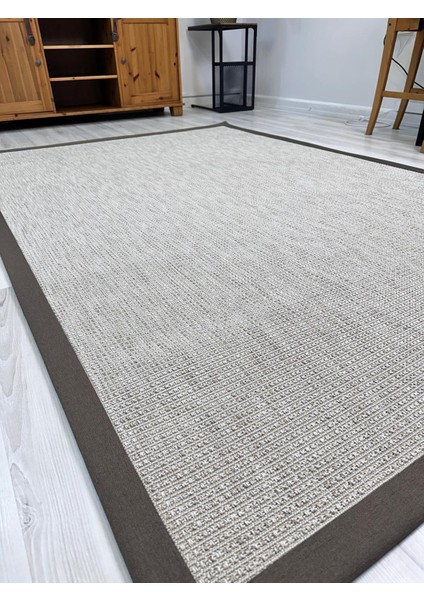 Elly Sisal 7305-34 H119 fiyatları