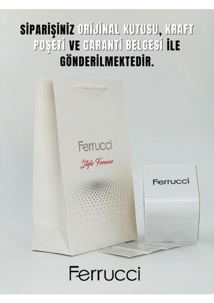 Siyah Renk Deri Kordon Erkek Kol Saati 03382 indirimleri