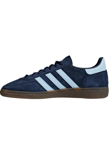 Originals BD7633 Handball Spezial Shoes